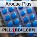 Arouse Plus viagra2